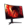 Acer Nitro XZ273UP2bmiiphx - 1316074 - zdjęcie 2